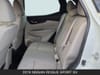 16 thumbnail image of  2019 Nissan Rogue Sport SV