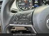 17 thumbnail image of  2019 Nissan Rogue Sport SV