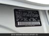 24 thumbnail image of  2019 Nissan Rogue Sport SV