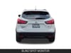 8 thumbnail image of  2019 Nissan Rogue Sport SV