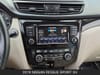 25 thumbnail image of  2019 Nissan Rogue Sport SV