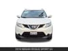 4 thumbnail image of  2019 Nissan Rogue Sport SV