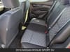 15 thumbnail image of  2019 Nissan Rogue Sport SV