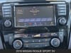 17 thumbnail image of  2019 Nissan Rogue Sport SV