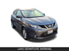 2 thumbnail image of  2019 Nissan Rogue Sport SV