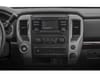 13 thumbnail image of  2019 Nissan Titan SV
