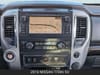 17 thumbnail image of  2019 Nissan Titan SV