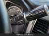 16 thumbnail image of  2019 Nissan Titan SV