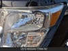10 thumbnail image of  2019 Nissan Titan SV
