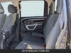 15 thumbnail image of  2019 Nissan Titan SV