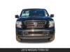 4 thumbnail image of  2019 Nissan Titan SV