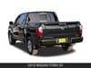 7 thumbnail image of  2019 Nissan Titan SV