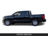 5 thumbnail image of  2019 Nissan Titan SV
