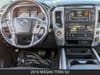 13 thumbnail image of  2019 Nissan Titan SV