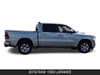 6 thumbnail image of  2019 Ram 1500 Laramie