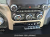 22 thumbnail image of  2019 Ram 1500 Laramie