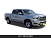 2 thumbnail image of  2019 Ram 1500 Laramie