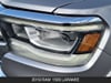 10 thumbnail image of  2019 Ram 1500 Laramie