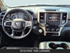 13 thumbnail image of  2019 Ram 1500 Laramie