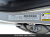 24 thumbnail image of  2019 Ram 1500 Laramie
