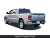 7 thumbnail image of  2019 Ram 1500 Laramie