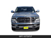 4 thumbnail image of  2019 Ram 1500 Laramie