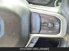 18 thumbnail image of  2019 Ram 1500 Laramie