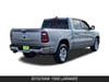 9 thumbnail image of  2019 Ram 1500 Laramie
