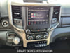 25 thumbnail image of  2019 Ram 1500 Laramie