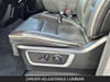 15 thumbnail image of  2019 Ram 1500 Laramie