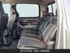 16 thumbnail image of  2019 Ram 1500 Laramie