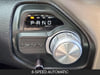 20 thumbnail image of  2019 Ram 1500 Laramie