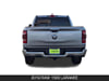 8 thumbnail image of  2019 Ram 1500 Laramie