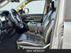 14 thumbnail image of  2019 Ram 1500 Laramie
