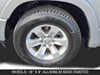 11 thumbnail image of  2019 Ram 1500 Laramie