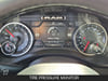 19 thumbnail image of  2019 Ram 1500 Laramie
