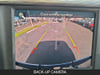 21 thumbnail image of  2019 Ram 1500 Laramie