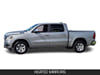 5 thumbnail image of  2019 Ram 1500 Laramie