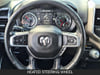 12 thumbnail image of  2019 Ram 1500 Laramie