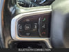 17 thumbnail image of  2019 Ram 1500 Laramie
