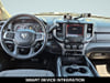 13 thumbnail image of  2019 Ram 2500 Big Horn