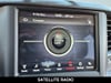 21 thumbnail image of  2019 Ram 2500 Big Horn
