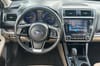 15 thumbnail image of  2019 Subaru Outback 2.5i