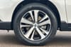 29 thumbnail image of  2019 Subaru Outback 2.5i