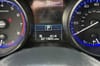 28 thumbnail image of  2019 Subaru Outback 2.5i