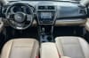 14 thumbnail image of  2019 Subaru Outback 2.5i