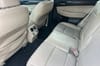 13 thumbnail image of  2019 Subaru Outback 2.5i