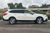 4 thumbnail image of  2019 Subaru Outback 2.5i