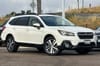 3 thumbnail image of  2019 Subaru Outback 2.5i