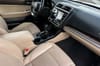 18 thumbnail image of  2019 Subaru Outback 2.5i
